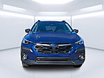 New 2026 SUBARU XV CROSSTREK LIMITED in JACKSONVILLE, FLORIDA (Photo 8)