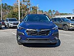 New 2026 SUBARU XV CROSSTREK LIMITED in JACKSONVILLE, FLORIDA (Photo 9)