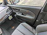 New 2026 SUBARU FORESTER WILDERNESS in JACKSONVILLE, FLORIDA (Photo 18)