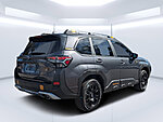 New 2026 SUBARU FORESTER WILDERNESS in JACKSONVILLE, FLORIDA (Photo 3)
