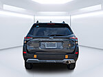 New 2026 SUBARU FORESTER WILDERNESS in JACKSONVILLE, FLORIDA (Photo 4)