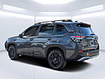New 2026 SUBARU FORESTER WILDERNESS in JACKSONVILLE, FLORIDA (Photo 5)