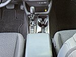 New 2026 SUBARU FORESTER PREMIUM in JACKSONVILLE, FLORIDA (Photo 20)