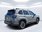New 2026 SUBARU FORESTER PREMIUM in JACKSONVILLE, FLORIDA (Photo 3)