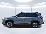 New 2026 SUBARU FORESTER PREMIUM in JACKSONVILLE, FLORIDA (Photo 6)