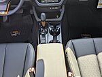 New 2026 SUBARU FORESTER WILDERNESS in JACKSONVILLE, FLORIDA (Photo 20)