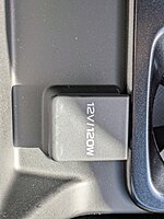 New 2026 SUBARU FORESTER WILDERNESS in JACKSONVILLE, FLORIDA (Photo 27)