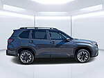 New 2026 SUBARU FORESTER PREMIUM in JACKSONVILLE, FLORIDA (Photo 2)