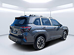 New 2026 SUBARU FORESTER PREMIUM in JACKSONVILLE, FLORIDA (Photo 3)