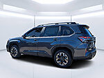 New 2026 SUBARU FORESTER PREMIUM in JACKSONVILLE, FLORIDA (Photo 5)