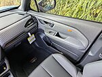 New 2026 SUBARU FORESTER WILDERNESS in JACKSONVILLE, FLORIDA (Photo 18)