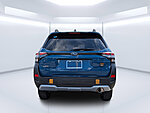 New 2026 SUBARU FORESTER WILDERNESS in JACKSONVILLE, FLORIDA (Photo 4)