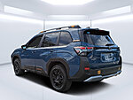New 2026 SUBARU FORESTER WILDERNESS in JACKSONVILLE, FLORIDA (Photo 5)