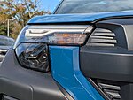 New 2026 SUBARU FORESTER WILDERNESS in JACKSONVILLE, FLORIDA (Photo 9)