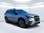 New 2026 SUBARU ASCENT TOURING in JACKSONVILLE, FLORIDA (Photo 1)