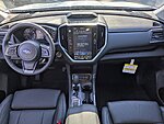New 2026 SUBARU ASCENT TOURING in JACKSONVILLE, FLORIDA (Photo 16)