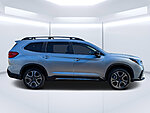 New 2026 SUBARU ASCENT TOURING in JACKSONVILLE, FLORIDA (Photo 2)