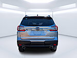 New 2026 SUBARU ASCENT TOURING in JACKSONVILLE, FLORIDA (Photo 4)