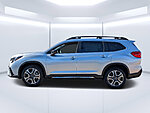 New 2026 SUBARU ASCENT TOURING in JACKSONVILLE, FLORIDA (Photo 6)