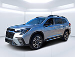 New 2026 SUBARU ASCENT TOURING in JACKSONVILLE, FLORIDA (Photo 7)