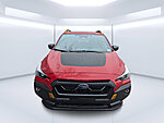 New 2026 SUBARU XV CROSSTREK WILDERNESS in JACKSONVILLE, FLORIDA (Photo 8)