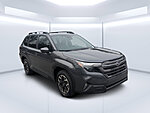 New 2026 SUBARU FORESTER PREMIUM in JACKSONVILLE, FLORIDA (Photo 1)