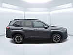 New 2026 SUBARU FORESTER PREMIUM in JACKSONVILLE, FLORIDA (Photo 2)