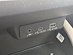 New 2026 SUBARU FORESTER PREMIUM in JACKSONVILLE, FLORIDA (Photo 24)