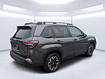 New 2026 SUBARU FORESTER PREMIUM in JACKSONVILLE, FLORIDA (Photo 3)
