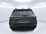 New 2026 SUBARU FORESTER PREMIUM in JACKSONVILLE, FLORIDA (Photo 4)