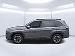 New 2026 SUBARU FORESTER PREMIUM in JACKSONVILLE, FLORIDA (Photo 6)