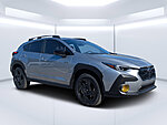 New 2026 SUBARU XV CROSSTREK SPORT HYBRID in JACKSONVILLE, FLORIDA (Photo 1)
