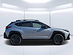New 2026 SUBARU XV CROSSTREK SPORT HYBRID in JACKSONVILLE, FLORIDA (Photo 2)