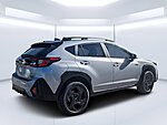 New 2026 SUBARU XV CROSSTREK SPORT HYBRID in JACKSONVILLE, FLORIDA (Photo 3)
