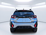 New 2026 SUBARU XV CROSSTREK SPORT HYBRID in JACKSONVILLE, FLORIDA (Photo 4)