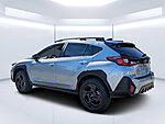 New 2026 SUBARU XV CROSSTREK SPORT HYBRID in JACKSONVILLE, FLORIDA (Photo 5)