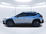 New 2026 SUBARU XV CROSSTREK SPORT HYBRID in JACKSONVILLE, FLORIDA (Photo 6)