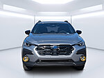 New 2026 SUBARU XV CROSSTREK SPORT HYBRID in JACKSONVILLE, FLORIDA (Photo 8)
