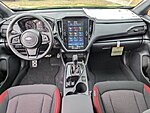 New 2026 SUBARU IMPREZA RS in JACKSONVILLE, FLORIDA (Photo 15)