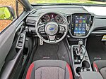 New 2026 SUBARU IMPREZA RS in JACKSONVILLE, FLORIDA (Photo 16)