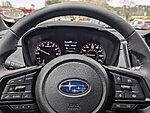 New 2026 SUBARU IMPREZA RS in JACKSONVILLE, FLORIDA (Photo 30)