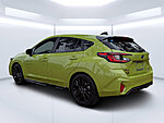 New 2026 SUBARU IMPREZA RS in JACKSONVILLE, FLORIDA (Photo 5)