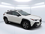 New 2026 SUBARU XV CROSSTREK PREMIUM in JACKSONVILLE, FLORIDA (Photo 1)