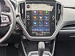 New 2026 SUBARU XV CROSSTREK PREMIUM in JACKSONVILLE, FLORIDA (Photo 18)