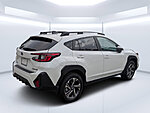 New 2026 SUBARU XV CROSSTREK PREMIUM in JACKSONVILLE, FLORIDA (Photo 3)