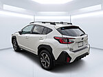 New 2026 SUBARU XV CROSSTREK PREMIUM in JACKSONVILLE, FLORIDA (Photo 5)