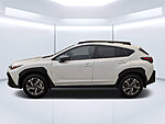 New 2026 SUBARU XV CROSSTREK PREMIUM in JACKSONVILLE, FLORIDA (Photo 6)