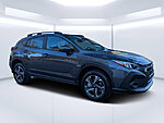 New 2026 SUBARU XV CROSSTREK PREMIUM in JACKSONVILLE, FLORIDA (Photo 1)