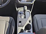 New 2026 SUBARU XV CROSSTREK PREMIUM in JACKSONVILLE, FLORIDA (Photo 19)