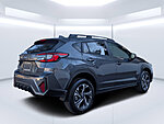 New 2026 SUBARU XV CROSSTREK PREMIUM in JACKSONVILLE, FLORIDA (Photo 3)